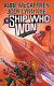 The ship who won /