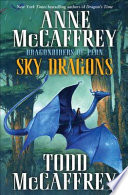 Sky dragons /