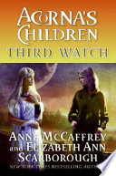 Third watch : Acorna's children /
