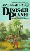 Dinosaur planet /