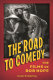 The road to comedy : the films of Bob Hope /