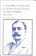 Octave Mirbeau's literary and intellectual evolution as a French writer, 1880-1914 /