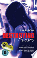Destroying Avalon /