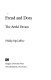 Freud and Dora : the artful dream /