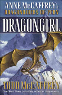 Dragongirl /
