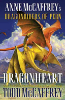Dragonheart /