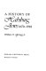 A history of Habsburg Jews, 1670-1918 /