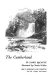 The Cumberland /