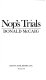 Nop's trials /