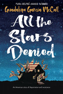 All the stars denied /
