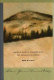 Small misty mountain : the Awanadjo Almanack : nature's year in a downeast village /