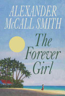 The forever girl /