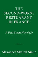 The second-worst restaurant in France /