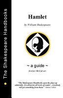 Hamlet: a guide /