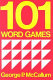 101 word games for students of English as a second or foreign language /