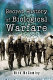 The Secret history of chemical warfare /