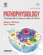 Pathophysiology : the biologic basis for disease in adults & children /