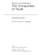 McCance and Widdowson's The composition of foods.