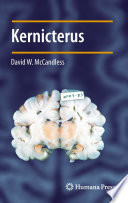 Kernicterus /