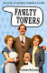 Fawlty Towers : the story of teh sitcom /