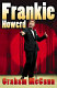 Frankie Howerd : stand-up comic /