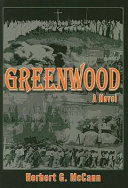 Greenwood : a novel /