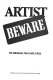 Artist beware /