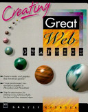 Creating great Web graphics /