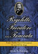 Rigoletto, Trovatore, and Traviata : Verdi's middle period masterpieces on and off the stage /