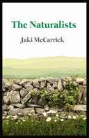 The naturalists /