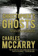 Christopher's ghosts /