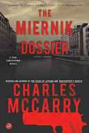 The Miernik dossier /