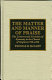 The matter and manner of praise : the controversial evolution of hymnody in the Church of England, 1760-1820 /
