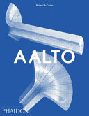 Aalto /