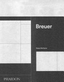 Breuer /