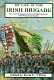My life in the Irish Brigade : the Civil War memoirs of Private William McCarter, 116th Pennsylvania Infantry /