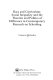 Race and curriculum : social inequality and the theories and politics of difference in contemporary research on schooling /