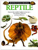 Reptile /