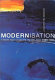 Modernisation, crisis and culture in Ireland, 1969-1992 /