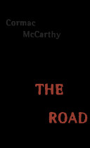 The road /