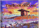 The Book of Clare /