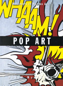 Pop art /