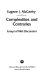 Complexities and contraries : essays of mild discontent /