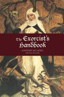 The exorcist's handbook /