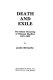 Death and exile : the ethnic cleansing of Ottoman Muslims, 1821-1922 /