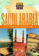 Saudi Arabia : a desert kingdom /