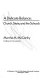 A delicate balance : church, state, and the schools /