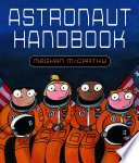 Astronaut handbook /