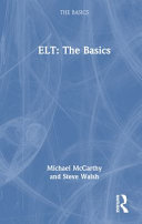 ELT : the basics /