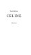 Celine /